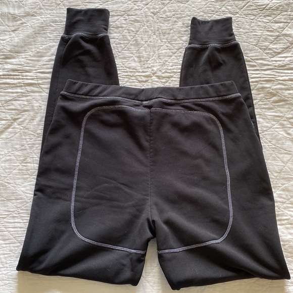 Bombardier Thermal Baselayer - Picture 2 of 8